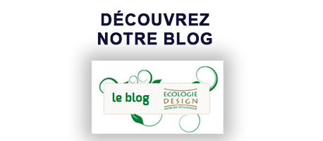 ecologie_design_le_blog